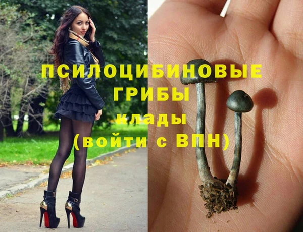 COCAINE Абинск