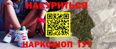сатива Усть-Илимск